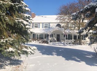 4285 Heron St, Rochester, MI 48306