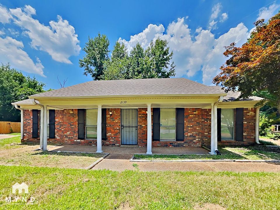 1st image of 2139 Oldfield Dr