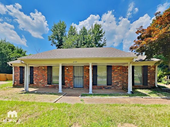 2139 Oldfield Dr