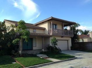 3 Liquid Amber, Irvine, CA 92620