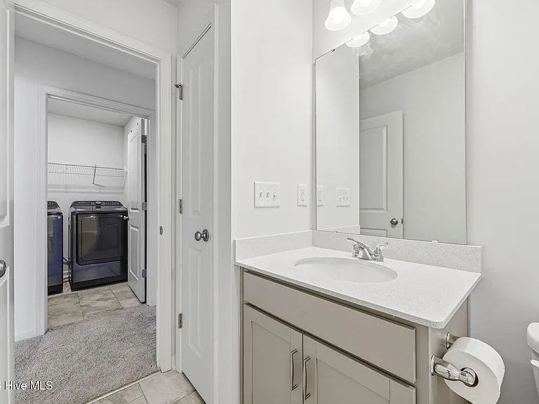 305 Ruby Baird Dr #12 — Photo 26