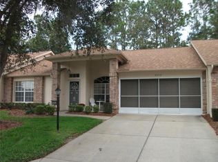 9719 Brookdale Dr, New Port Richey, FL 34655