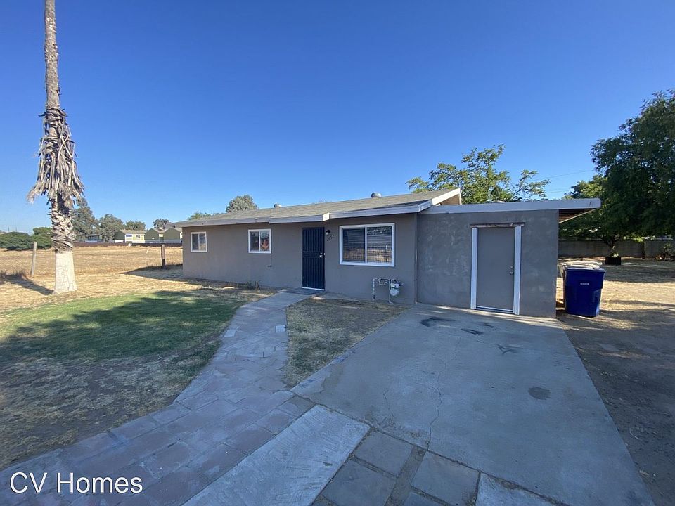 1st image of 2642 W Garland Ave #2652
