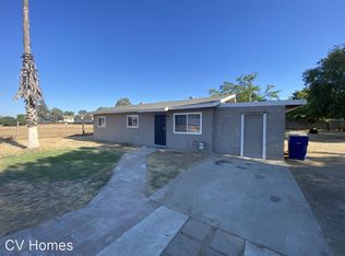 2642 W Garland Ave #2652, Fresno, CA