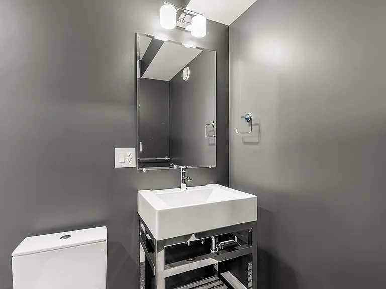 227 Prospect St #1 — Photo 21