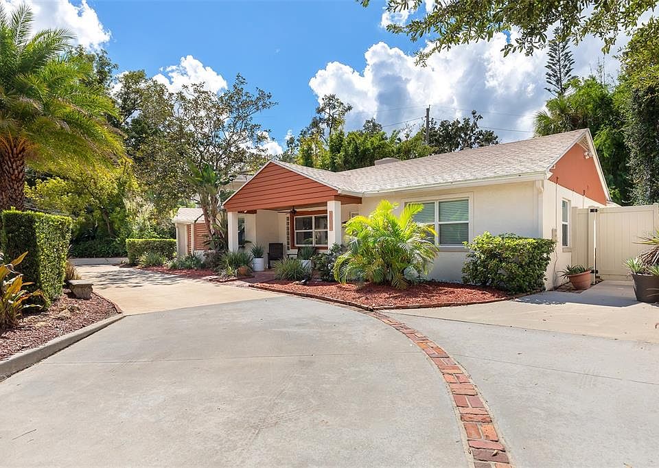 1st image of 1036 DELANEY AVENUE