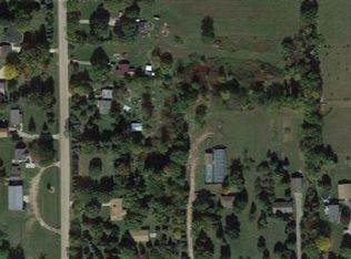 0 Coon Creeks, Armada, MI 48005