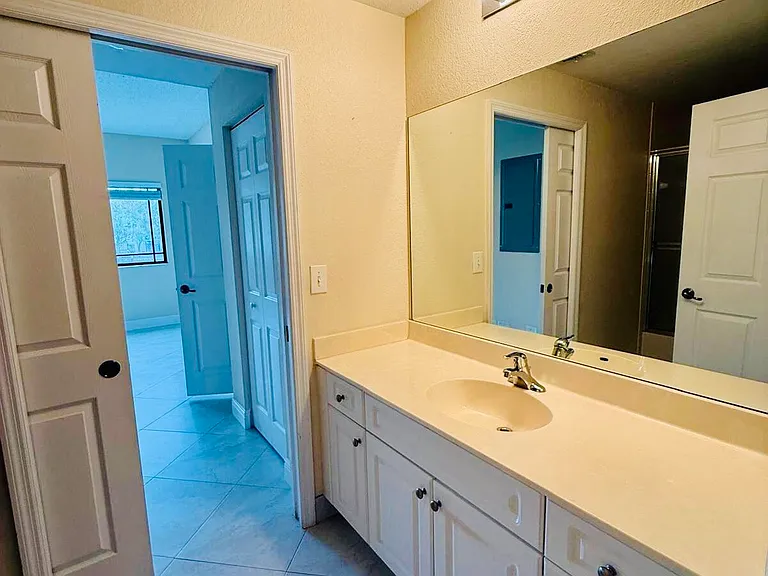 2917 Tuscany Ct #204 — Photo 10
