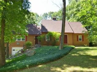 14 Bolton St, Hudson, MA 01749