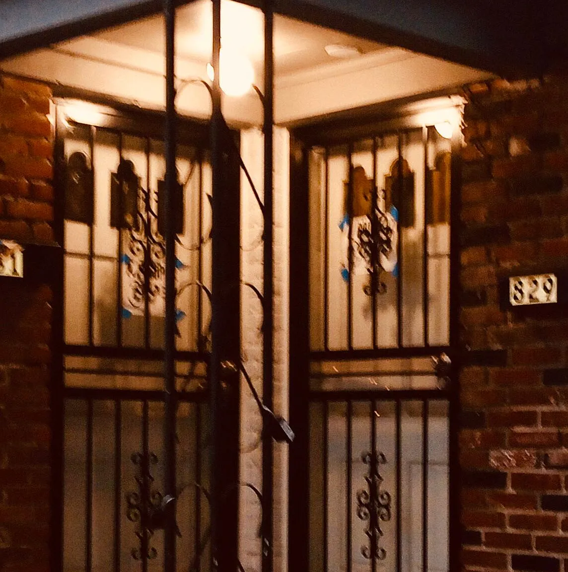 829 Biggs St — Photo 3