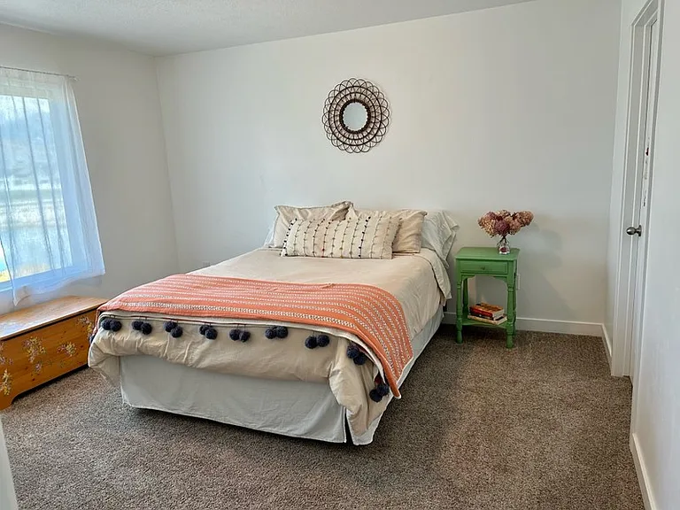 3630 W Barley Bnd — Photo 13