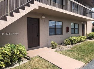 10057 Winding Lake Rd APT 101, Sunrise, FL 33351