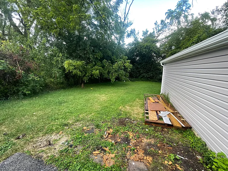 246 Arcadia St — Photo 18