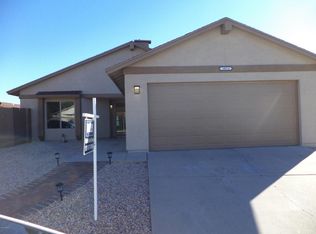 10014 E Stella Rd, Tucson, AZ 85730