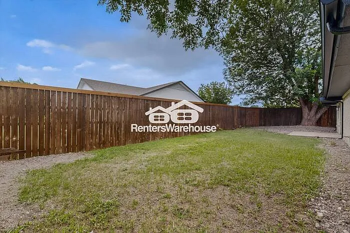 507 S Spring Creek Dr — Photo 12