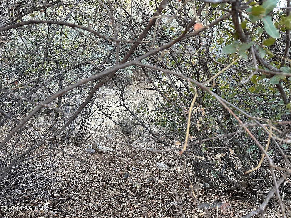 1st image of 4885 E Diamond Dr