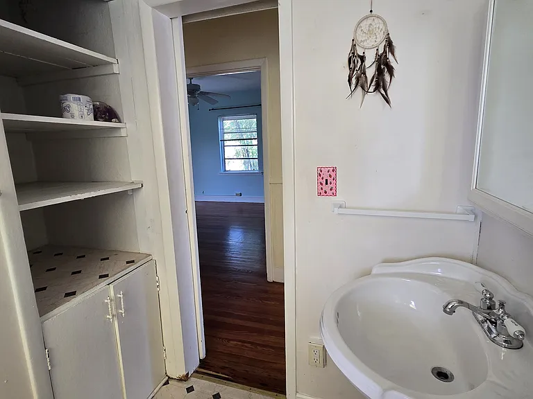 2070 Kurtz St — Photo 17