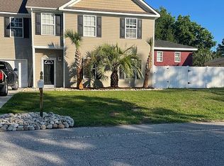 156 Sea St, Virginia Beach, VA 23451