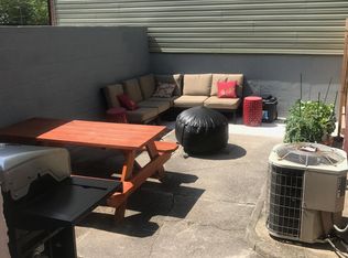 2338 Almond St, Philadelphia, PA 19125