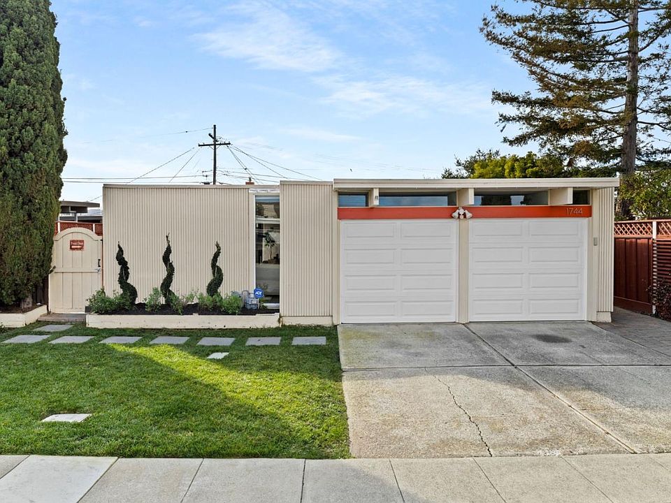 1st image of 1744 Celeste Dr