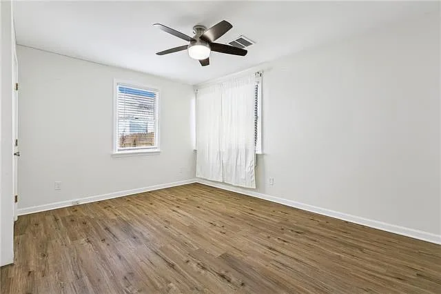 9015 Fig St — Photo 6