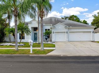 2355 Summer Brook St, Melbourne, FL 32940