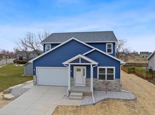 6919 Rockstream Dr, Madison, WI 53719