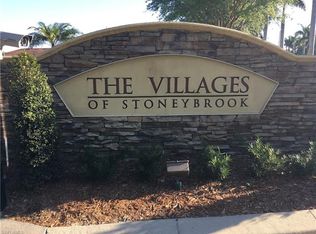 9440 Ivy Brook Run APT 501, Fort Myers, FL 33913