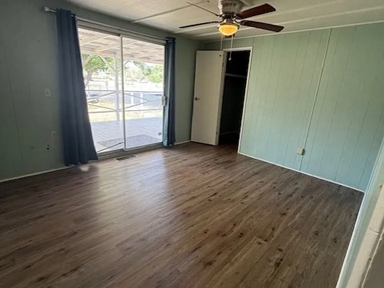 4395 E Purple Sage Trl — Photo 19