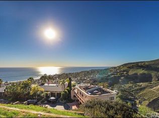 1330 Coronado Dr, Laguna Beach, CA 92651