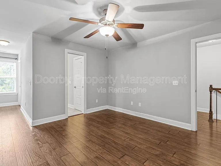 723 Ladd Ave — Photo 14