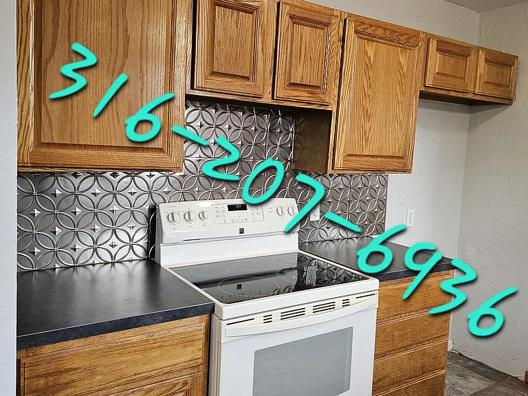 461 S Woodlawn Blvd — Photo 20