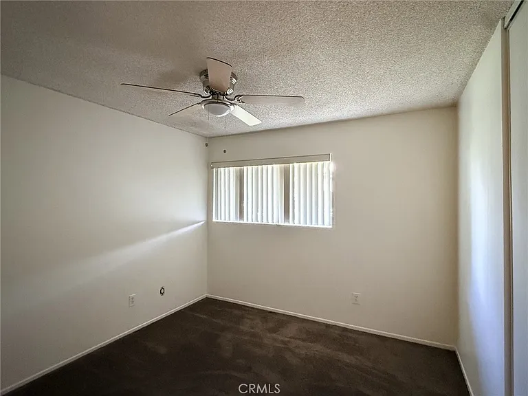 3030 Topaz Ln #A — Photo 8