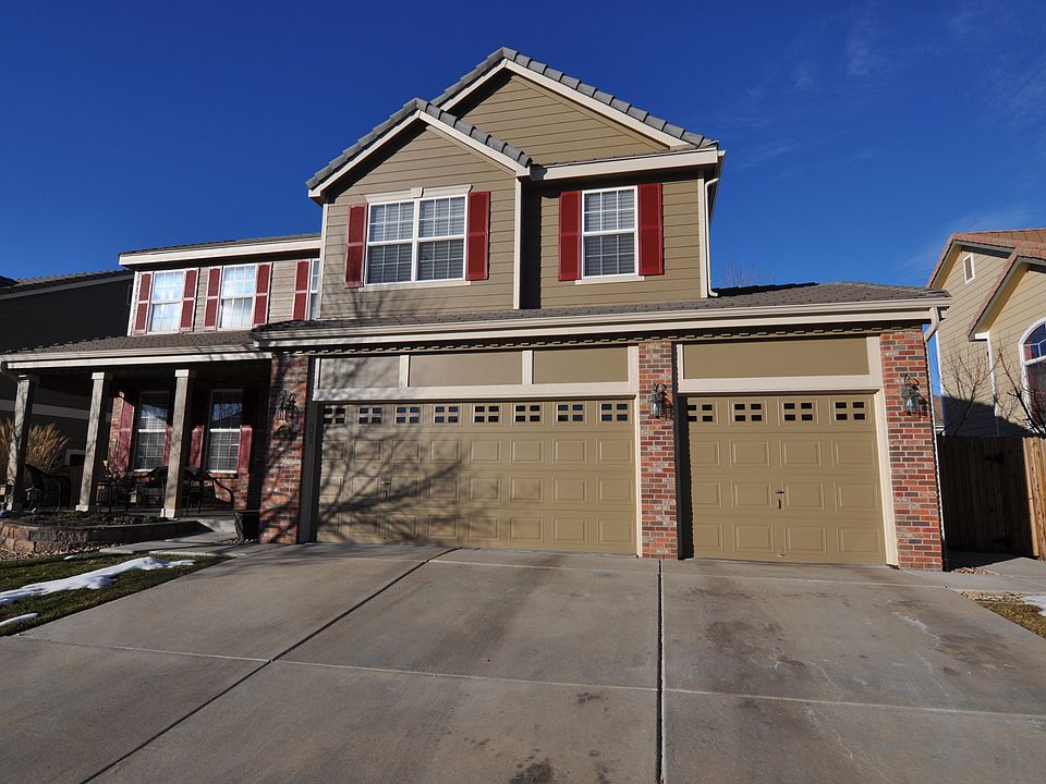 1st image of 2751 E 138th Pl