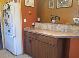 3504 Iroquois Trl, Kalamazoo, MI 49006