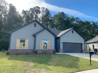 94 Ballington Way, Clanton, AL 35045