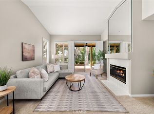 1268 Upland Hills Dr S, Upland, CA 91784