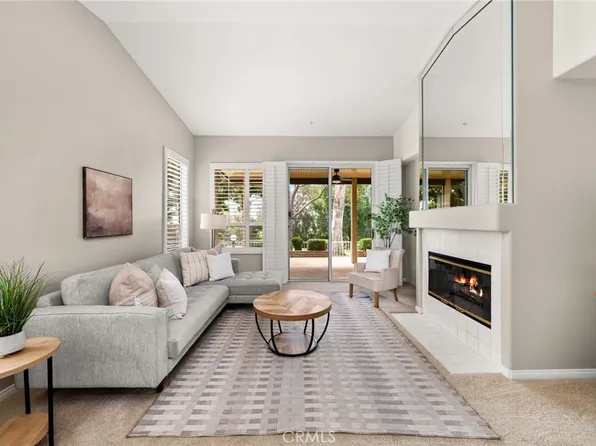 1268 Upland Hills Dr S, Upland, CA 91784