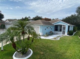 4986 Rainbow Trout Rd, Tavares, FL 32778