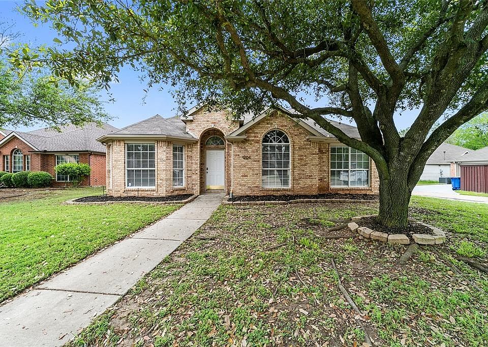 1st image of 1204 Farmoor Ct