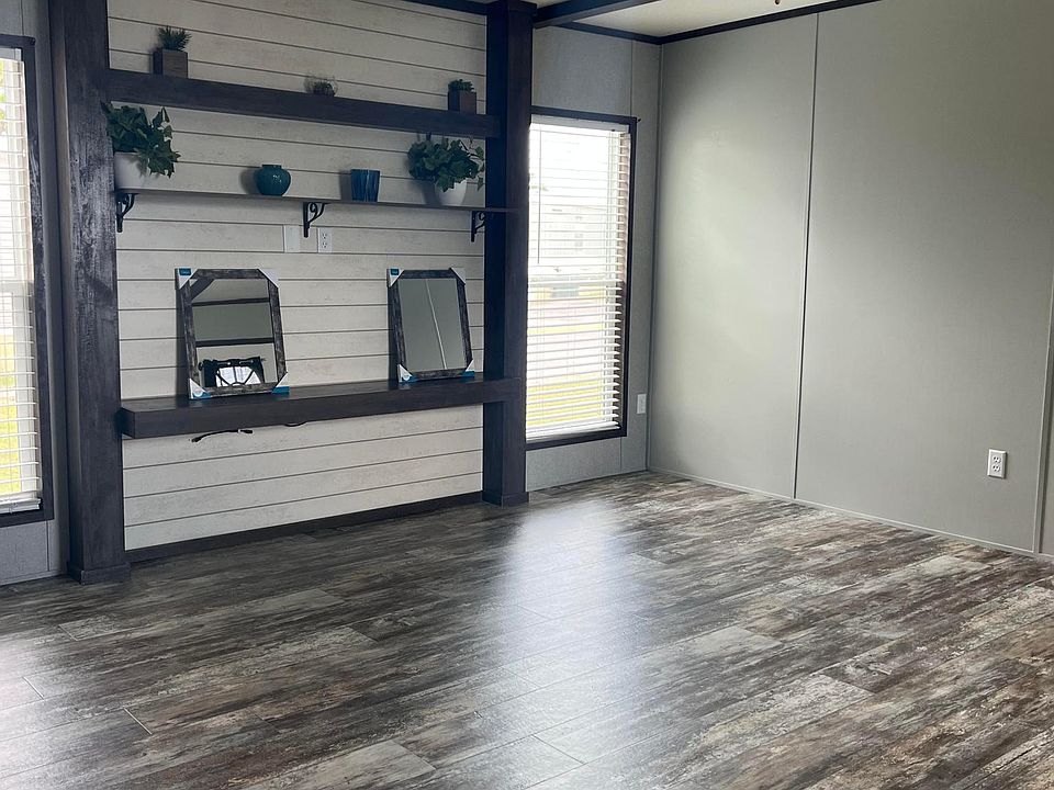 1st image of 305 S Amy Ln #89