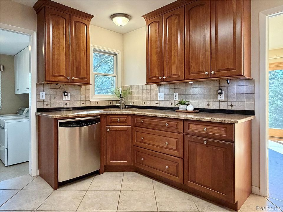 5150 Glengate Rd, photo 11