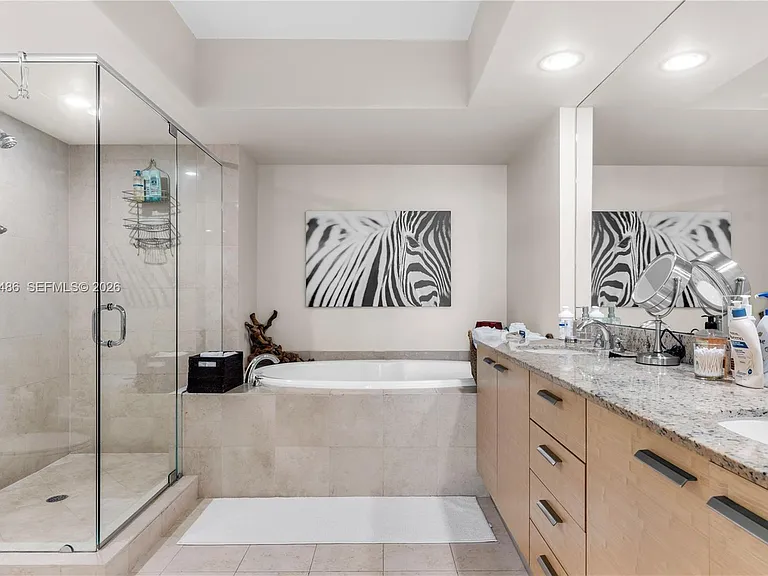 1830 S Ocean Dr #2608 — Photo 32