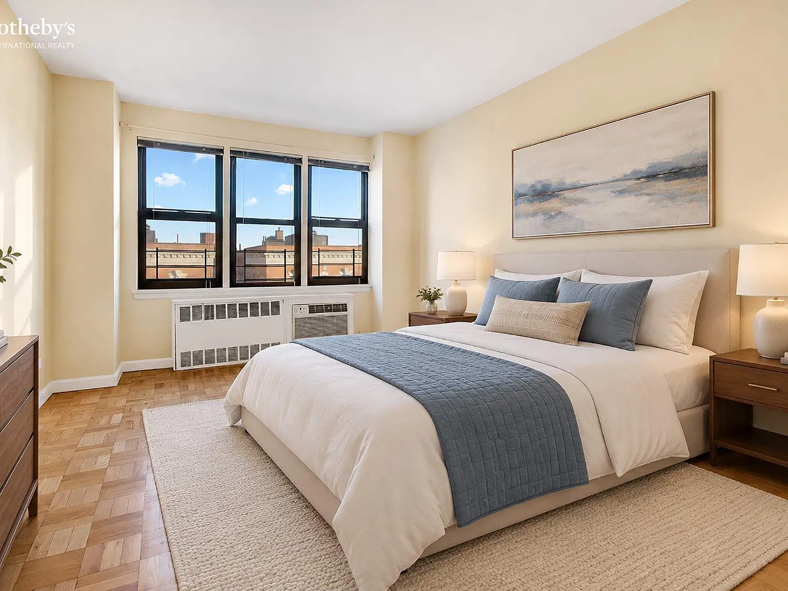 460 East 79th Street — Photo 2