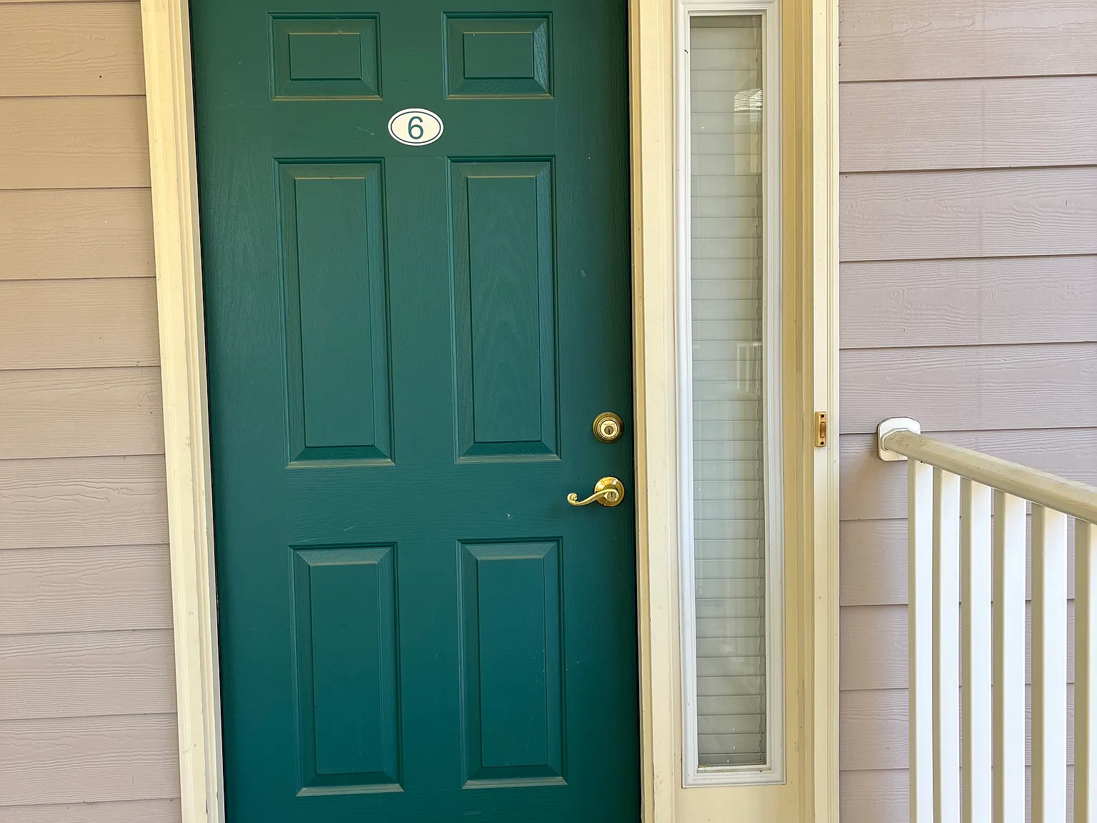 3 bed, 1671 sqft, $1,745 — Photo 4