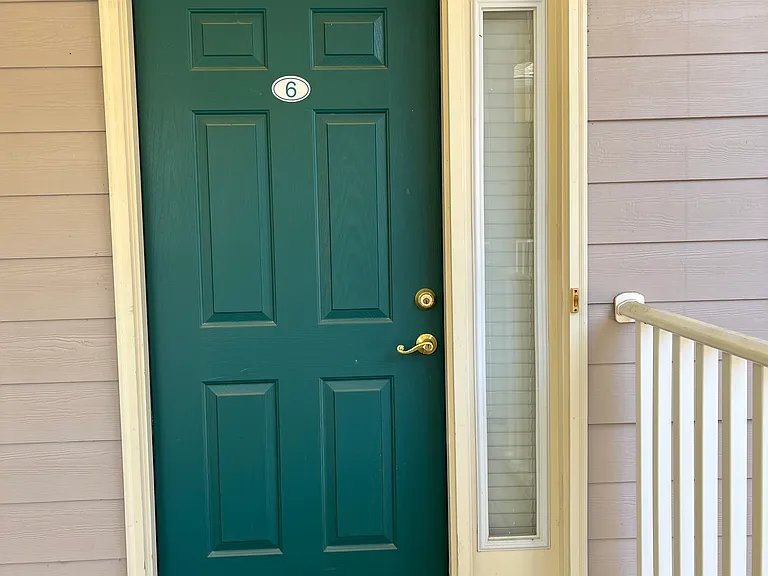 532 Lionshead Rd #6 — Photo 4
