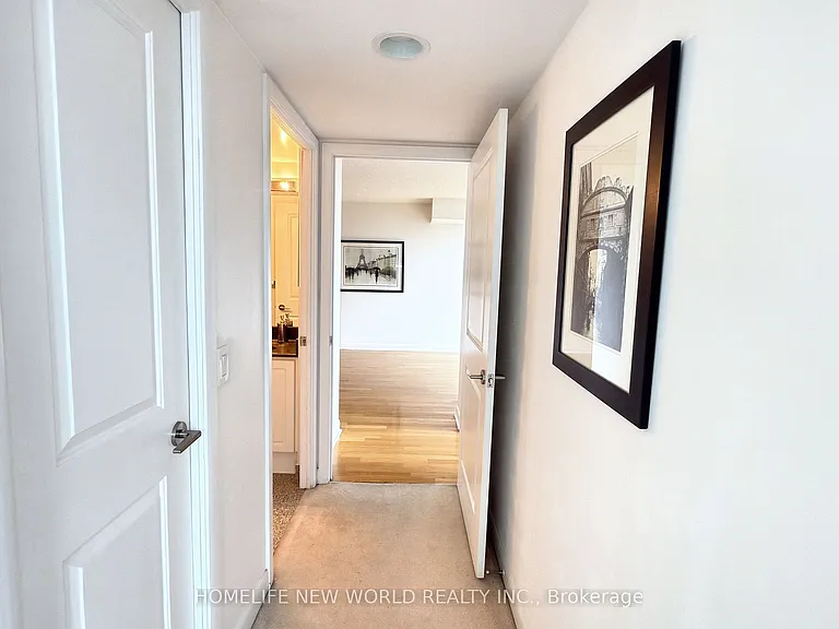 4978 Yonge St #1209 — Photo 31