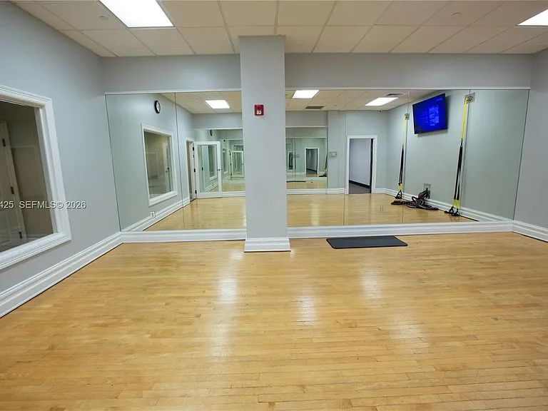 2501 S Ocean Dr #Penthouse 17 — Photo 28