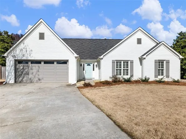 6630 Piroutte Pl, Cumming, GA 30040
