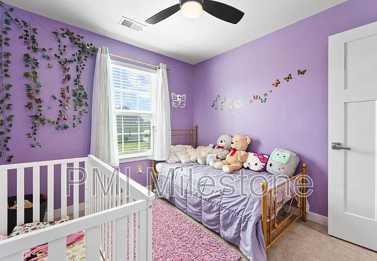 367 Ontario Dr #FALLING WATERS — Photo 37